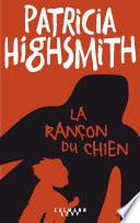 La rançon du chien