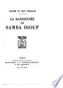 La randonnée de Samba Diouf