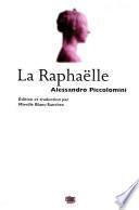 La Raphaëlle