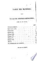 La recherche du bonheur, ou le voyage du sultan