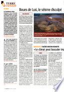 La Recherche