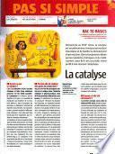 La Recherche