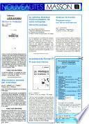 La Recherche