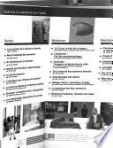 La Recherche