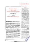 La Recherche