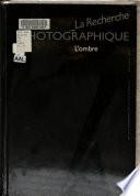 La recherche photographique