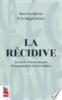 La récidive