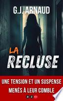 La Recluse