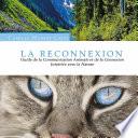 La Reconnexion Animale