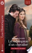 La rédemption d'un chevalier