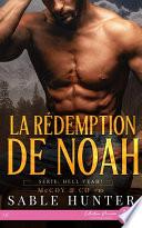 La rédemption de Noah