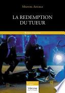 La redemption du tueur