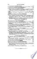 La Réforme sociale