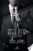 La règle d'or