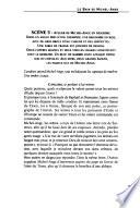 La règle du jeu