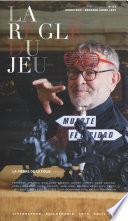 La règle du jeu n° 55