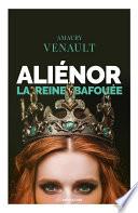 La reine bafouée