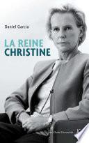 La reine Christine