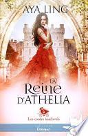 La reine d'Athelia