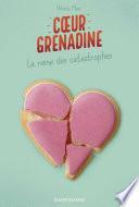 La reine des catastrophes