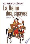 La Reine des cipayes