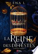 La Reine des Détestés - 1. Enfer ou paradis