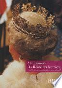 La Reine des lectrices