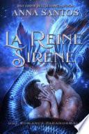 La Reine Sirène