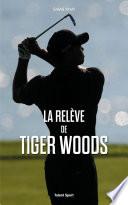 La relève de Tiger Woods