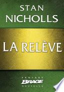 La Relève
