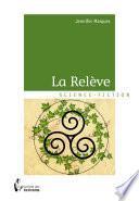 La Relève
