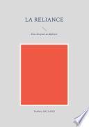 La reliance