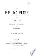 La religieuse