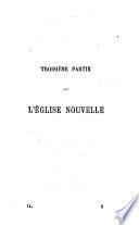 La religieuse par l'abbé