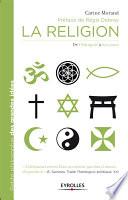 La religion