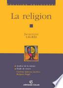 La religion