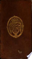 La Religion Naturelle Et La Revelée, Etablies Sur Les Principes De La Vraie Philosophie Et Sur La Divinité Des Ecritures Ou Dissertations Philosophiques, Théologiques Et Critiques Contre Les Incrédules