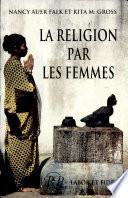 La religion par les femmes