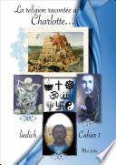 La religion racontée à Charlotte