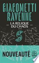 La relique du chaos
