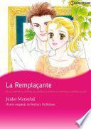 La remplaçante