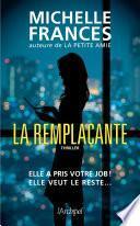 La remplaçante