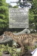 La Renaissance des dinosaures