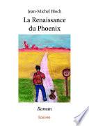 La Renaissance du Phoenix