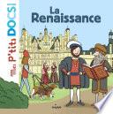 La Renaissance