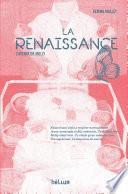 La Renaissance