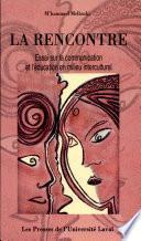 La rencontre