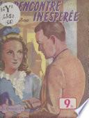 La rencontre inespérée