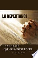La Repentance