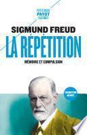 La Répétition